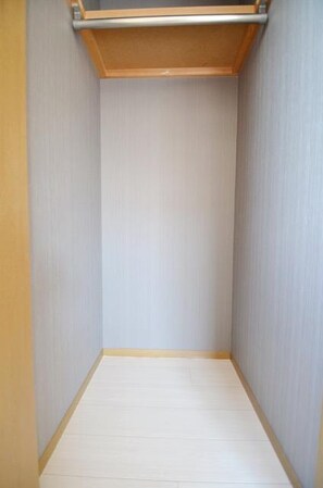 サンモールの物件内観写真